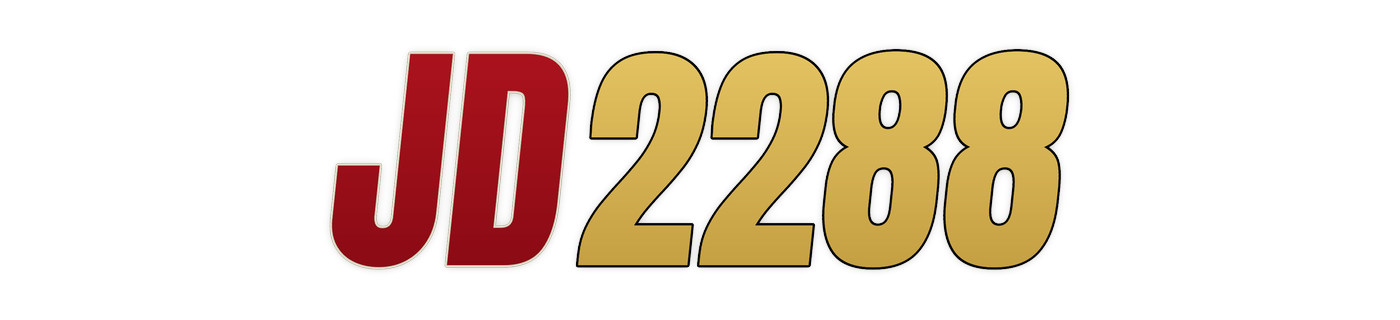 jd2288